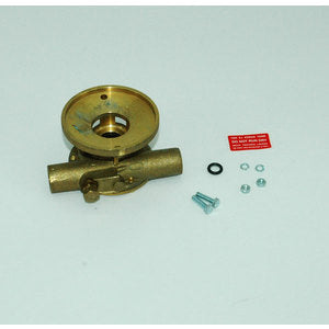 Johnson Head Kit F3B-19