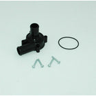 Johnson Pumpehus CM10/30 Ø20mm