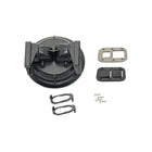 Johnson Pumpehus Viking Power 16