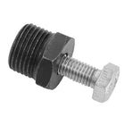 Johnson Impeller F5