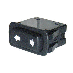 Johnson Omskifterkontakt t. ballastpumpe