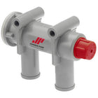Johnson Vakuumventil 19 mm