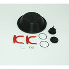 Johnson Membran-Kit Viking Universal