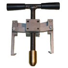 Johnson Impeller