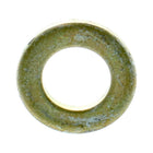 Mercury Marine OEM-skive 12-21249