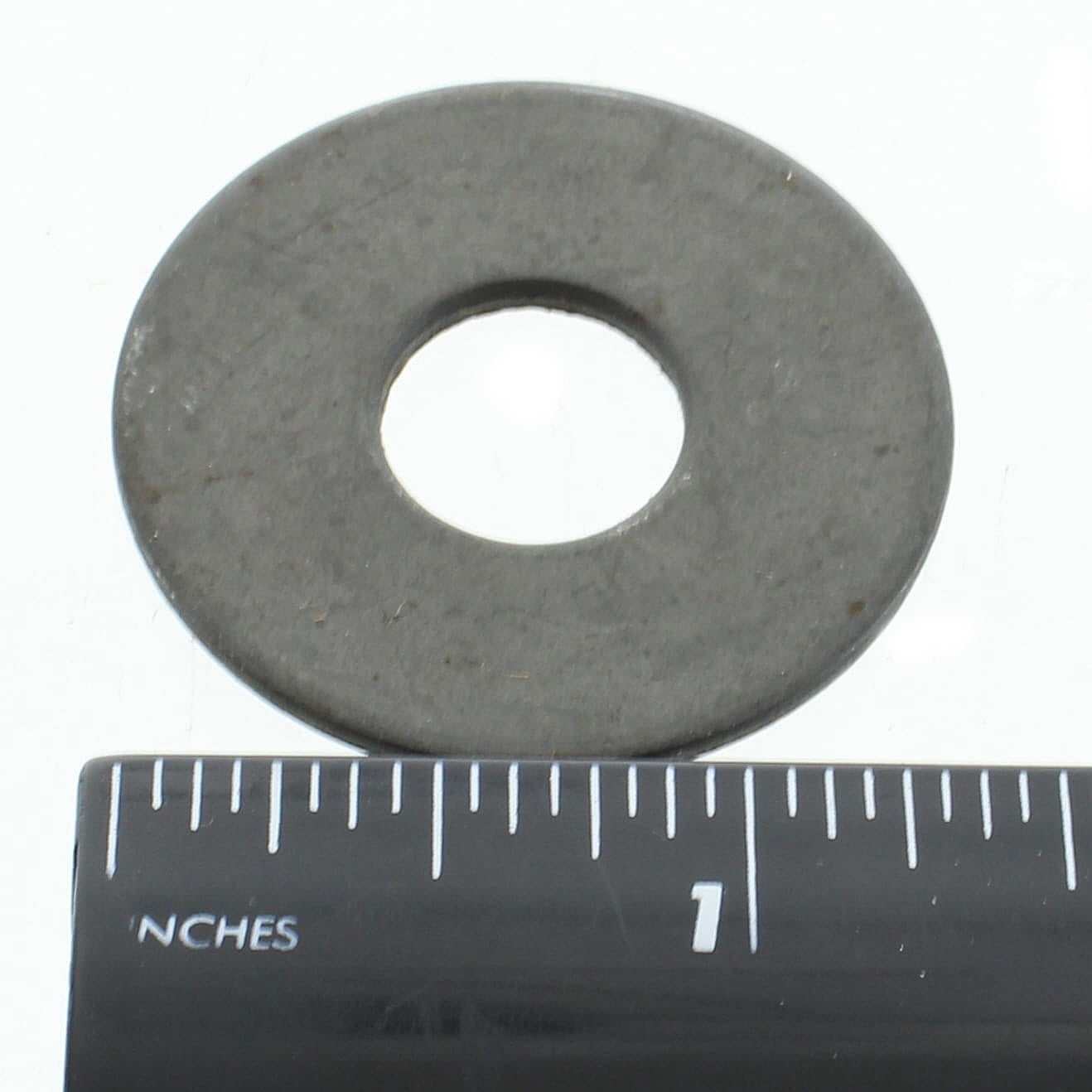 Mercury Marine holdeskive til startsnorskivens aksel 12-35559