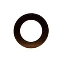 Mercury Marine OEM-skive 12-20086 i størrelsen 0,390 x 0,620 x 0,060 tommer