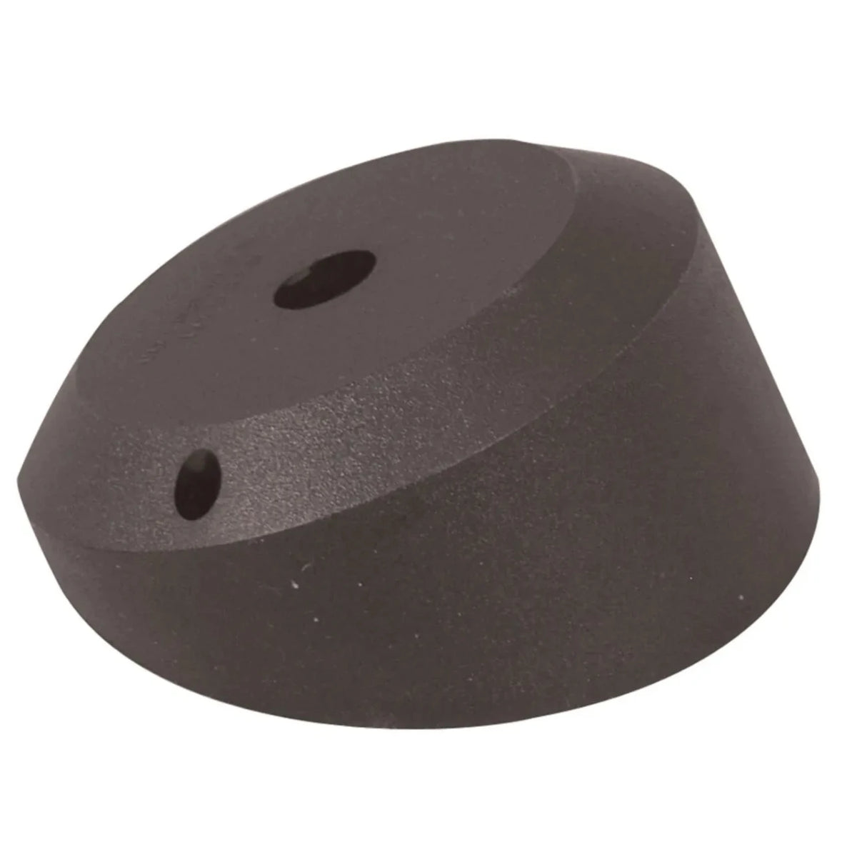 Mercury Marine sort styrekappekit 20° til 4.2 Rotary 64-826464