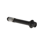 Mercury Marine topstykkeskrue 0,437-14 x 3,00 in – 10-119671