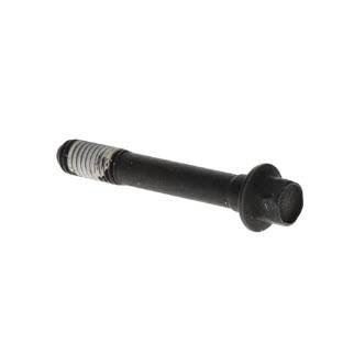 Mercury Marine topstykkeskrue 0,437-14 x 3,00 in – 10-119671