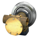 Johnson Koblingspumpe bronze F8B-5001