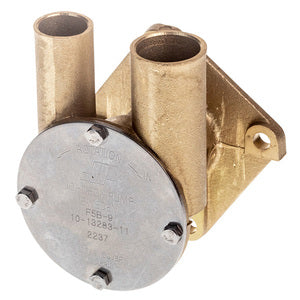 Johnson Søvandspumpe F5B-9 OEM.Volvo 3582089