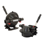 Johnson Viking Universal 38mm
