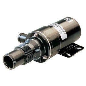 Johnson Macerator pump TA3P10-19 24V