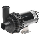 Johnson Umwälzpumpe CM90P7 24V Ø20 mm