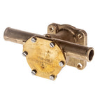 Johnson Søvandspumpe F4B-903  OEM.Volvo 3593654