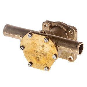 Johnson Søvandspumpe F4B-903  OEM.Volvo 3593654