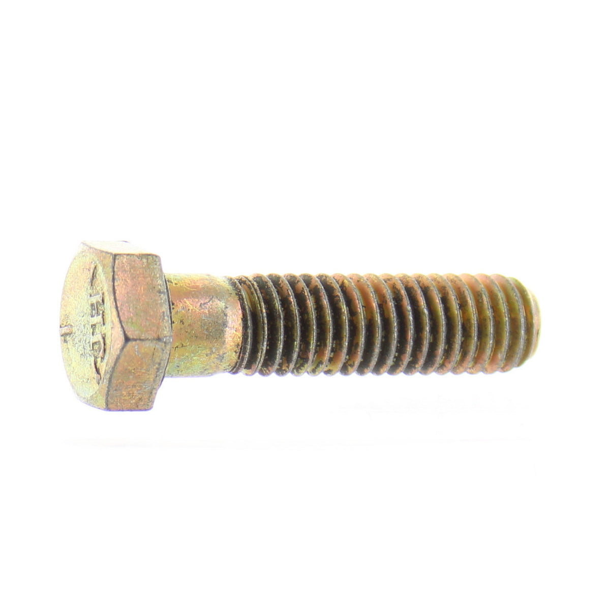 Mercury Marine OEM-skrue .375-24 x .875 tomme, reservedelsnummer 10-34352