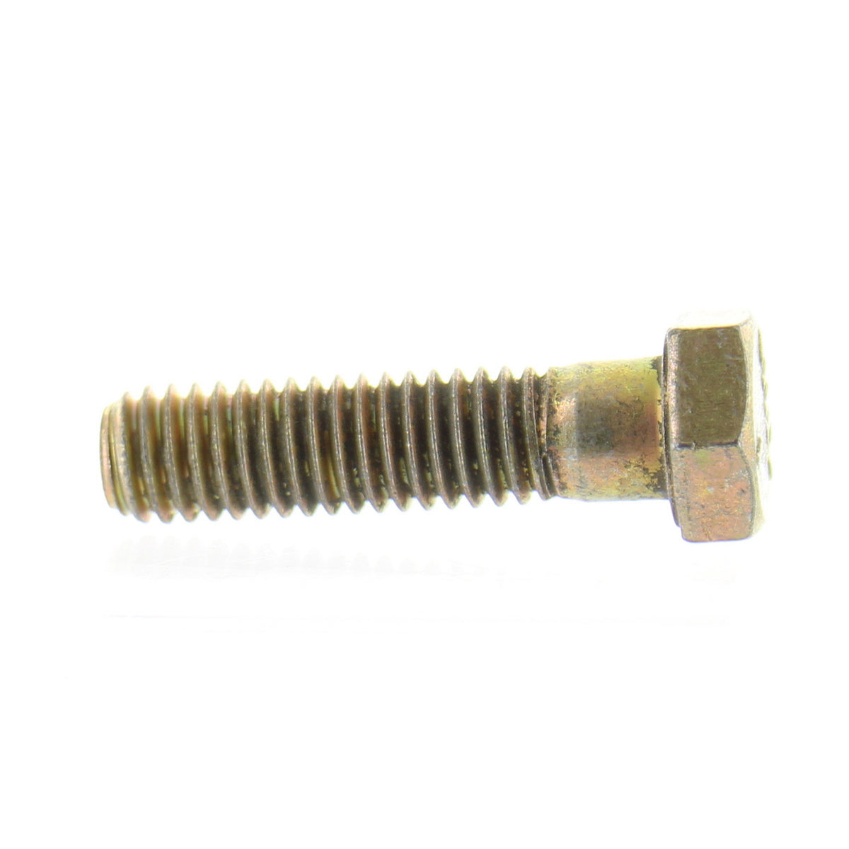 Mercury Marine OEM-skrue .375-24 x .875 tomme, reservedelsnummer 10-34352
