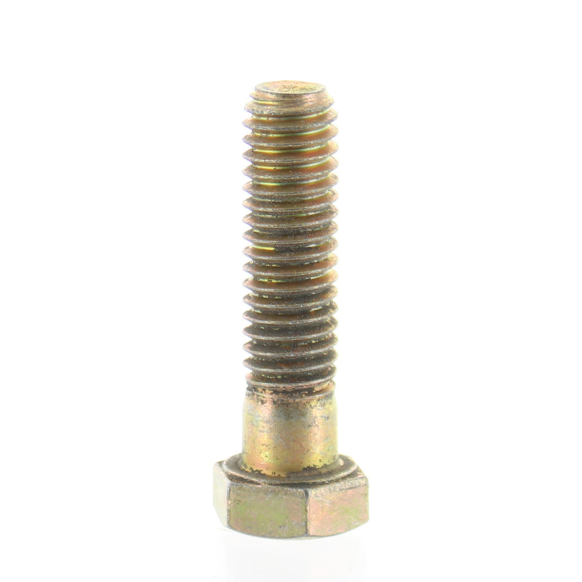Mercury Marine OEM-skrue .375-24 x .875 tomme, reservedelsnummer 10-34352