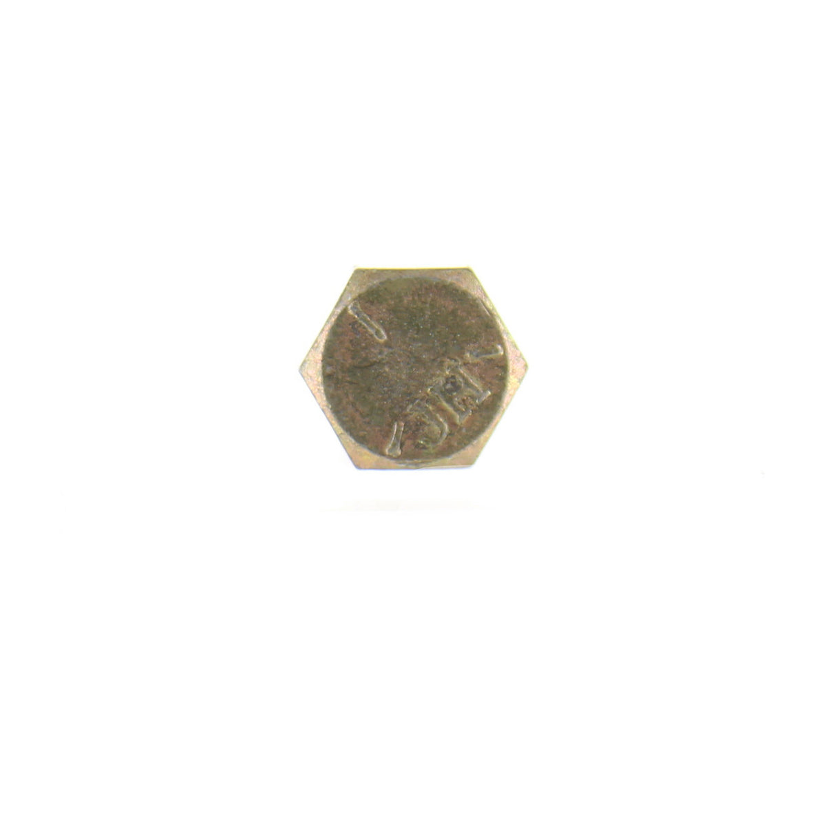 Mercury Marine OEM-skrue .375-24 x .875 tomme, reservedelsnummer 10-34352
