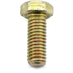 Mercury Marine sekskantskrue 10-34353 med 3/8-16 gevind og 1,00 tommes længde