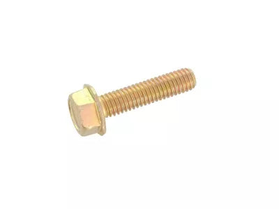 Quicksilver/Mercury SCHRAUBE - Teile-Nr.: 10-40062129