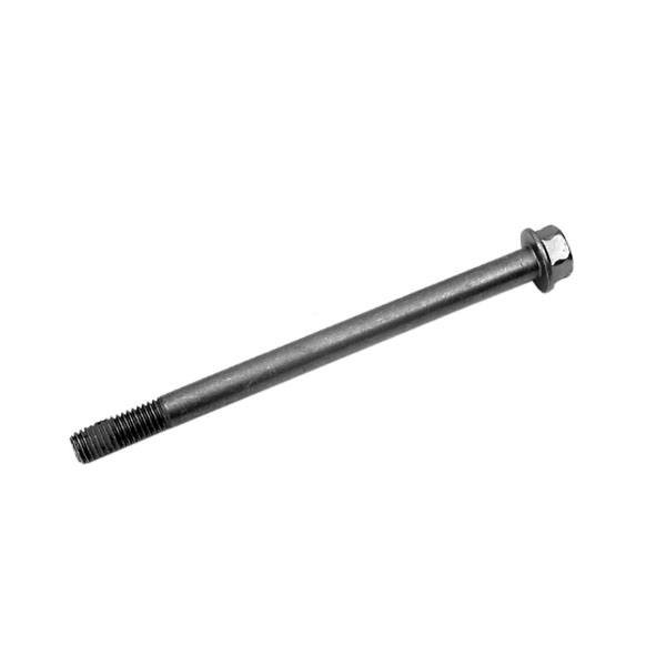 Mercury Marine 10-43749 monteringsbolt til MerCruiser-udstødningsknæ