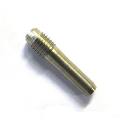 Quicksilver skrue til øvre gearskiftearm 10-8M0084649