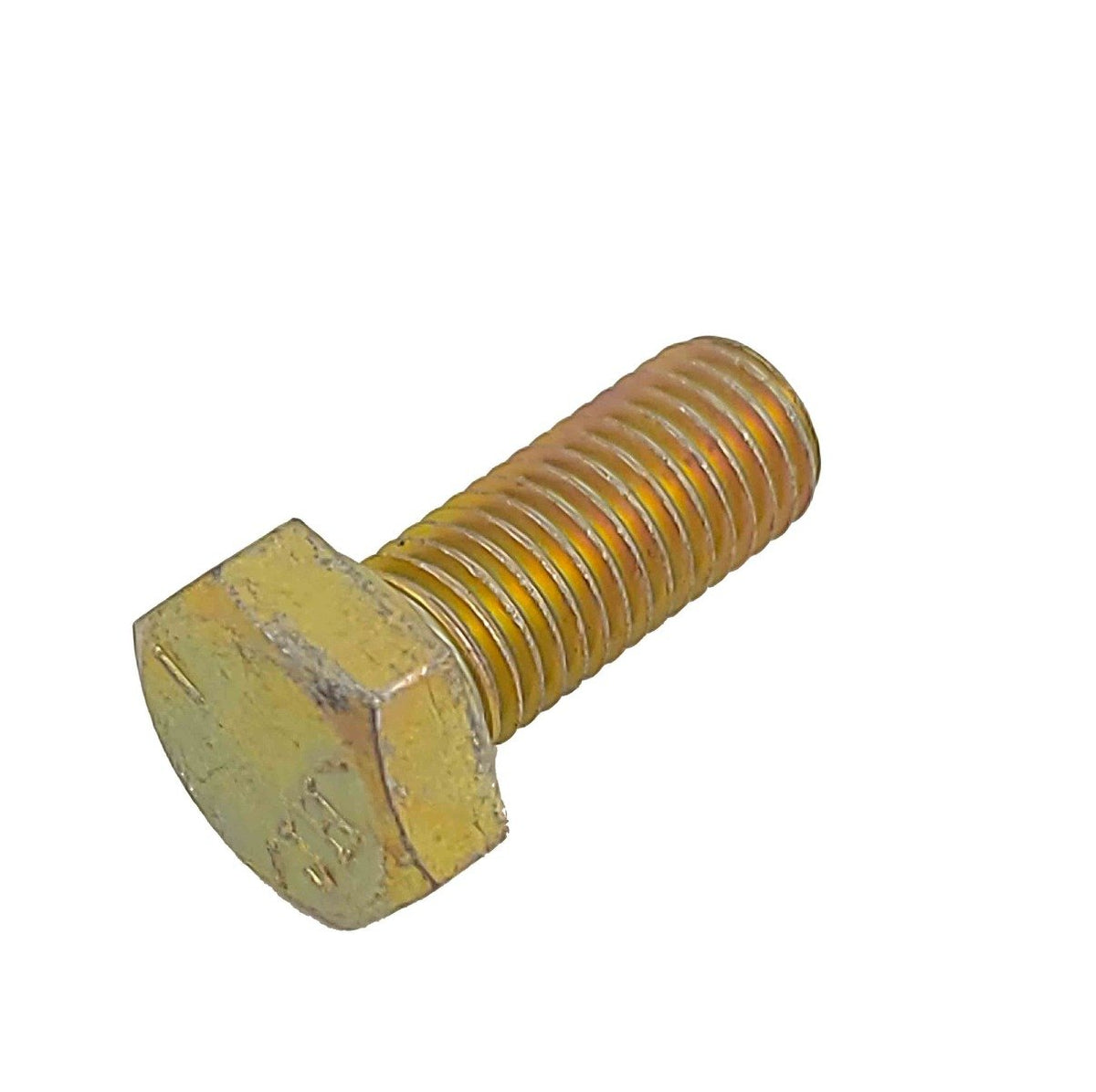 Mercury Marine monteringsskrue 10-47277 med 5/16-24 UNF-gevind og 3/4 tomme længde