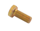 Quicksilver/Mercury SCHRAUBE - Teile-Nr.: 10-47277