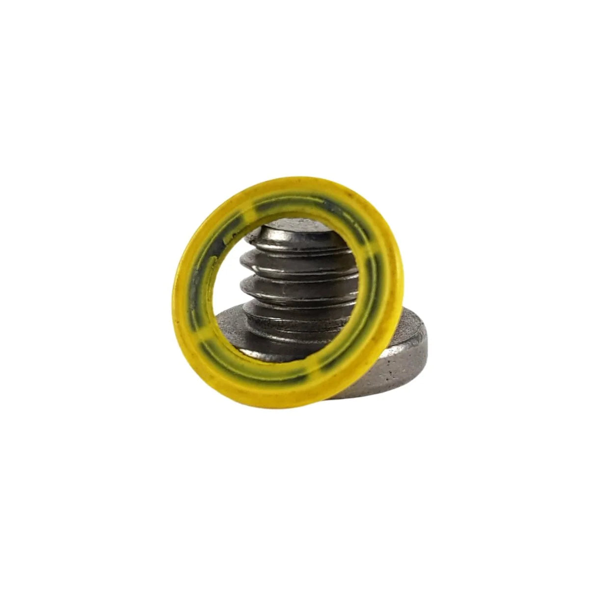 Quicksilver/Mercury SCHRAUBENABLASS - P/N: 10-79953Q04