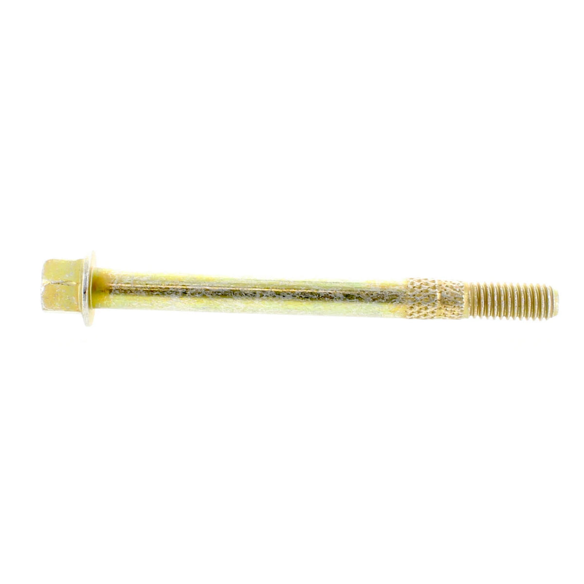 Mercury Marine startmotorbolt 3/8-16 x 4,33″ med reservedelsnummer 10-8053432