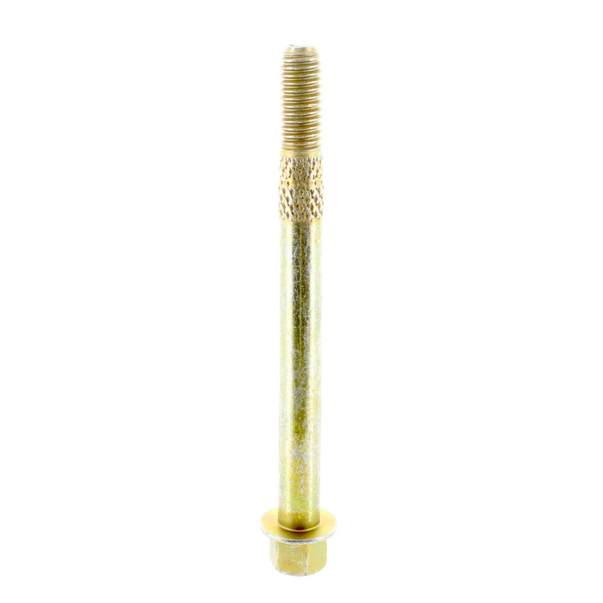 Mercury Marine startmotorbolt 3/8-16 x 4,33″ med reservedelsnummer 10-8053432