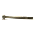 Quicksilver/Mercury BOLZEN - Teile-Nr.: 10-861788