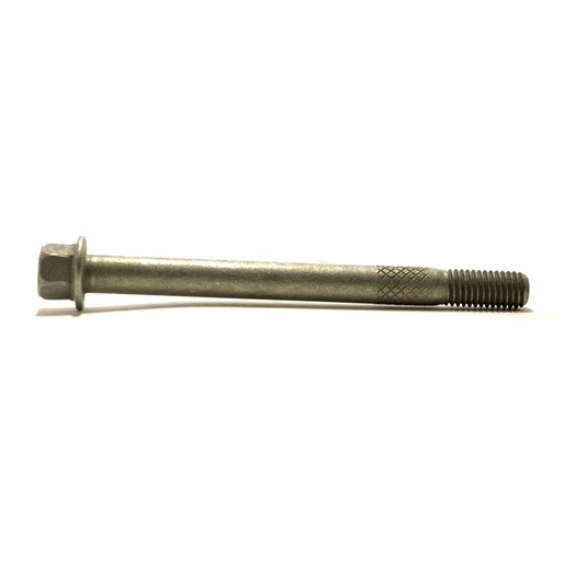 Quicksilver/Mercury BOLZEN - Teile-Nr.: 10-861788