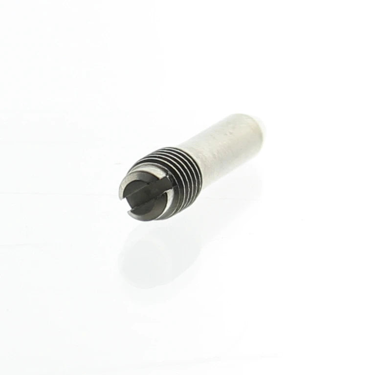 Quicksilver skrue til øvre gearskiftearm 10-8M0084649