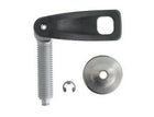 Mercury Marine klemmeskruesæt – 8M0176078