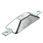 Bac Zinkanode BERA-10 180mm