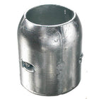 Bac-Wellenanode BERA-70/38