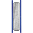 Liros All-Purpose Line 4mm hvid 30m