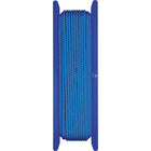 Liros Allzweckleine 4mm blau 30m