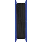 Liros All-Purpose Line 4mm sort 30m
