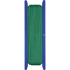 Liros All-Purpose Line 5mm grøn 30m