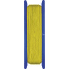 Liros All-Purpose Line 3mm gul 50m