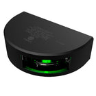 Lopolight 1nm 112,5° Stb. 2,5m Kabel schwarz
