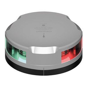 Lopolight 1nm 3-color. 0.7m cable