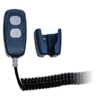 Lofrans Fernbedienung LFR200 mit Kabel
