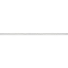 Liros Starter Cord 4mm hvid