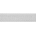 Liros Slide Protect-XTR 5-10 mm. white